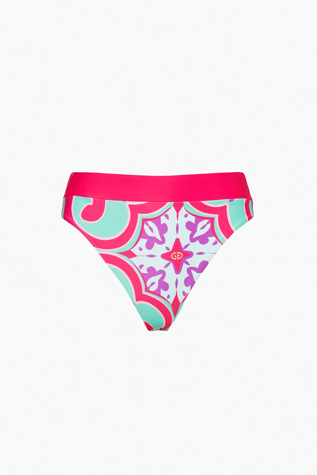 VERONICA bikini bottom - Image 4