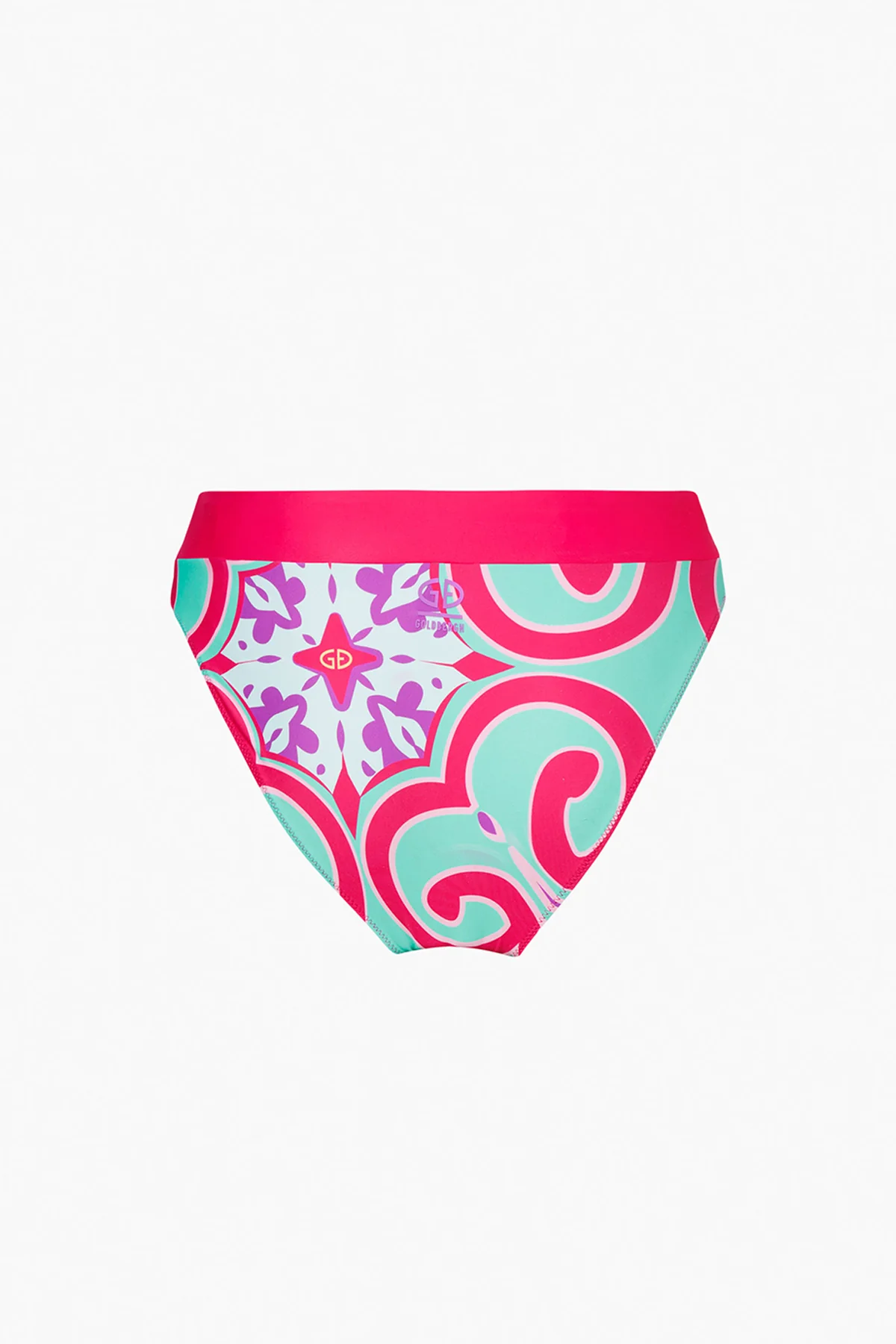 VERONICA bikini bottom - Image 5