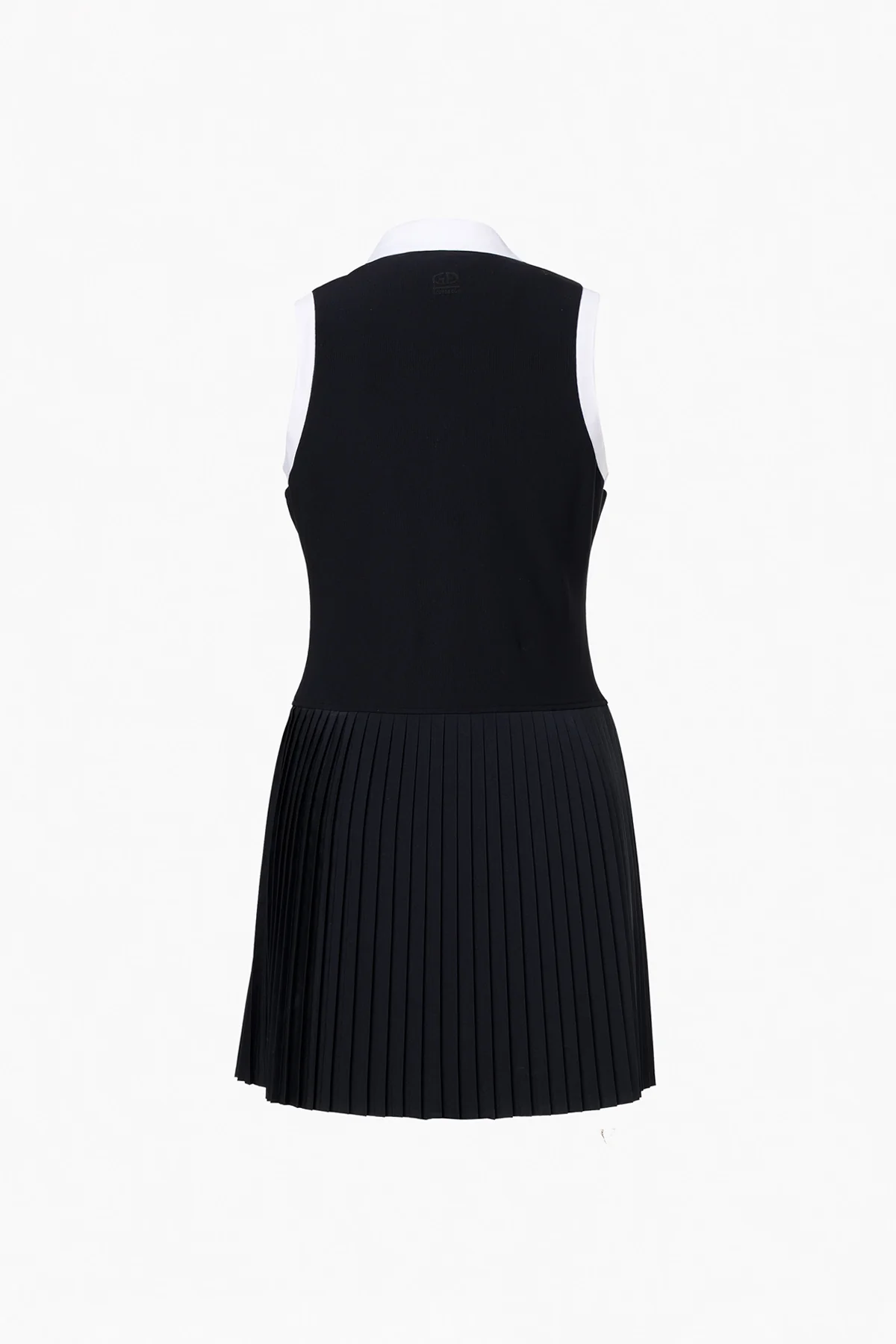 VESPARA dress - Image 6