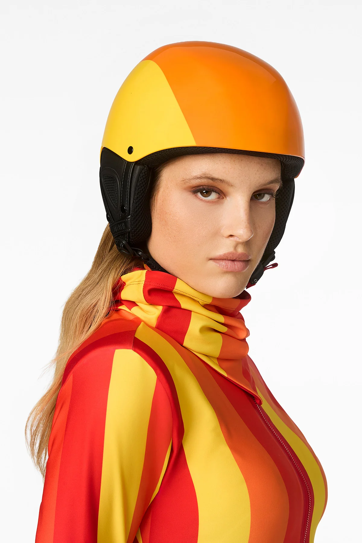 VESPER helmet - Image 2