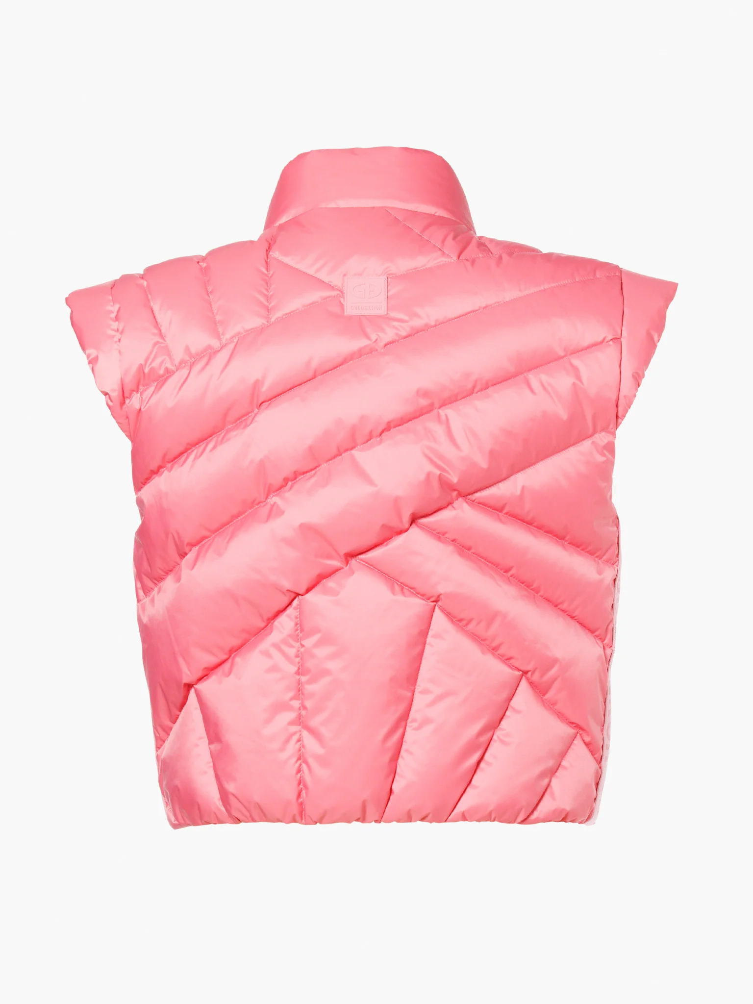 VICTOIRE bodywarmer - Image 8