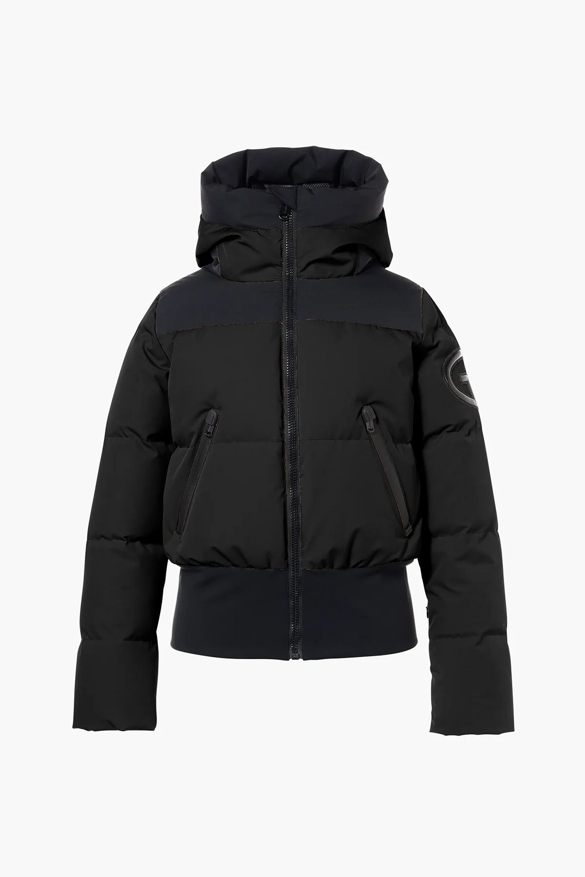 VILLAGE ski jacket - Image 3
