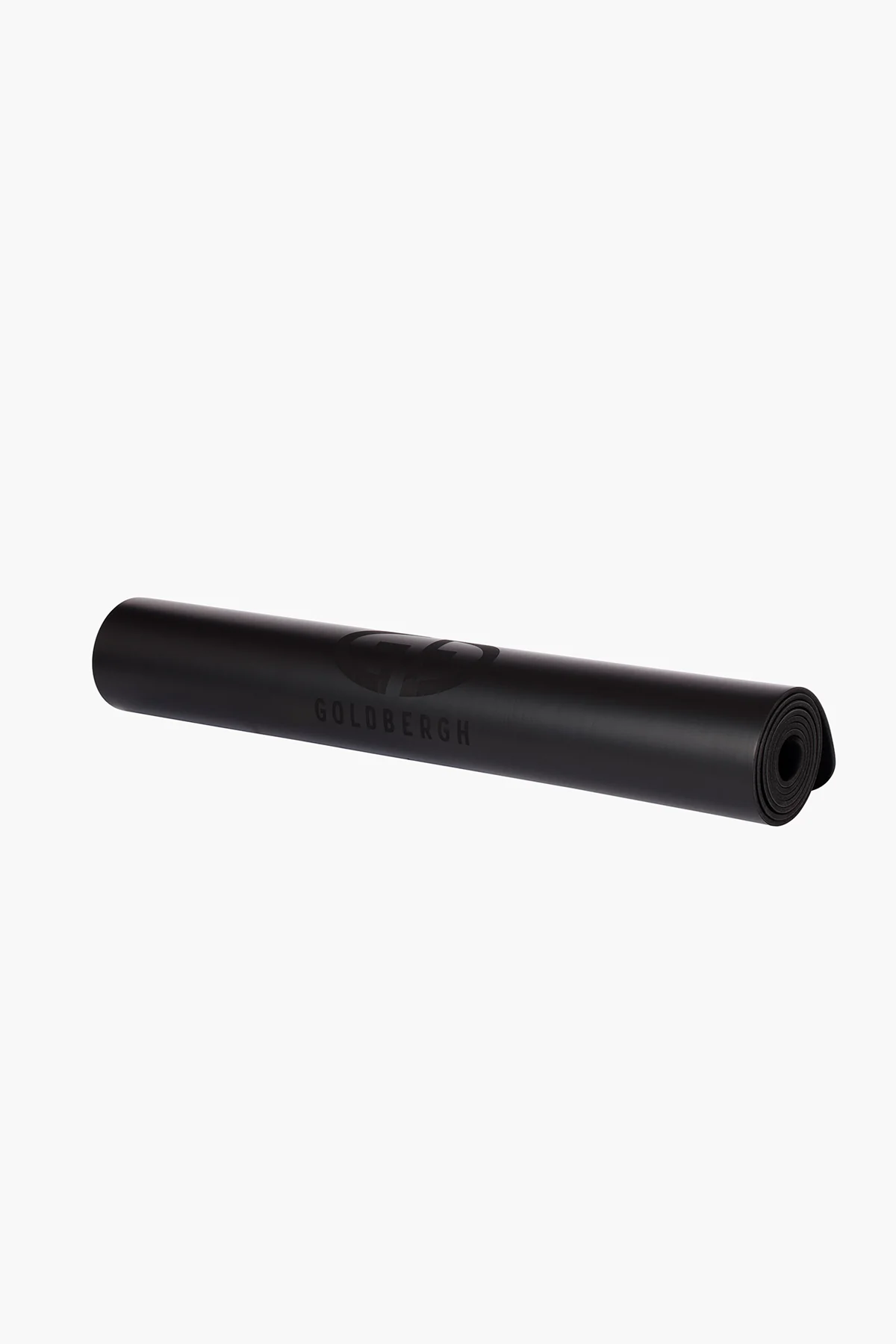 VINYASA yoga mat