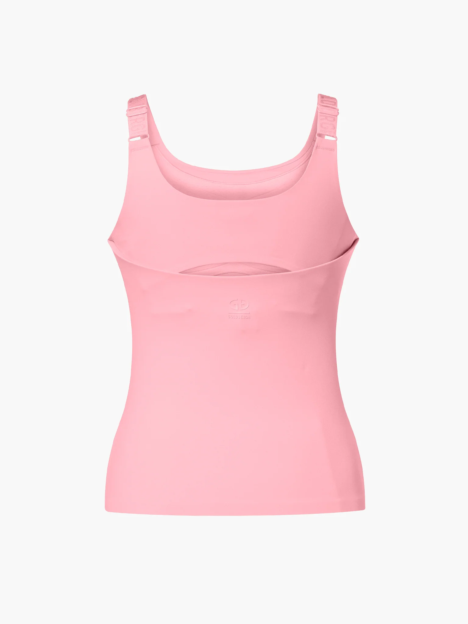 VIRGINIE tank with bra - Image 5