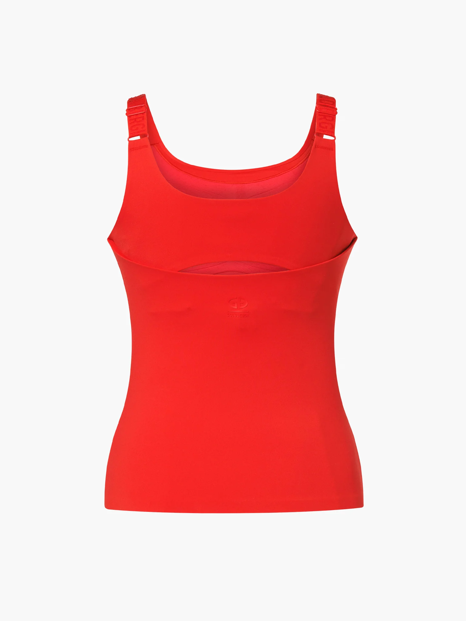 VIRGINIE tank with bra - Image 6