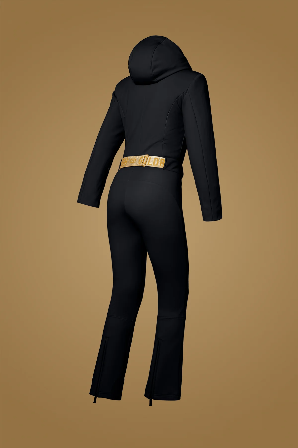 VITA ski suit - Image 3