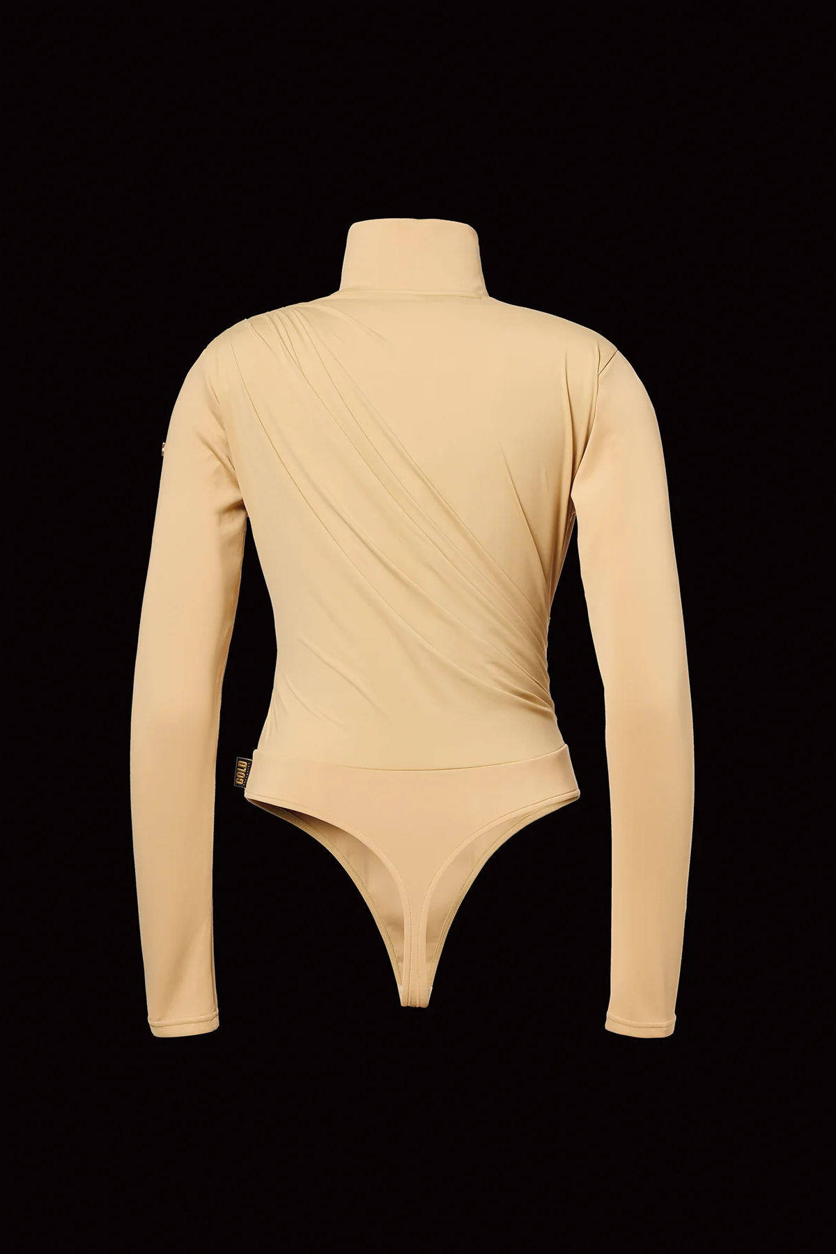VIVA ski body - Image 2