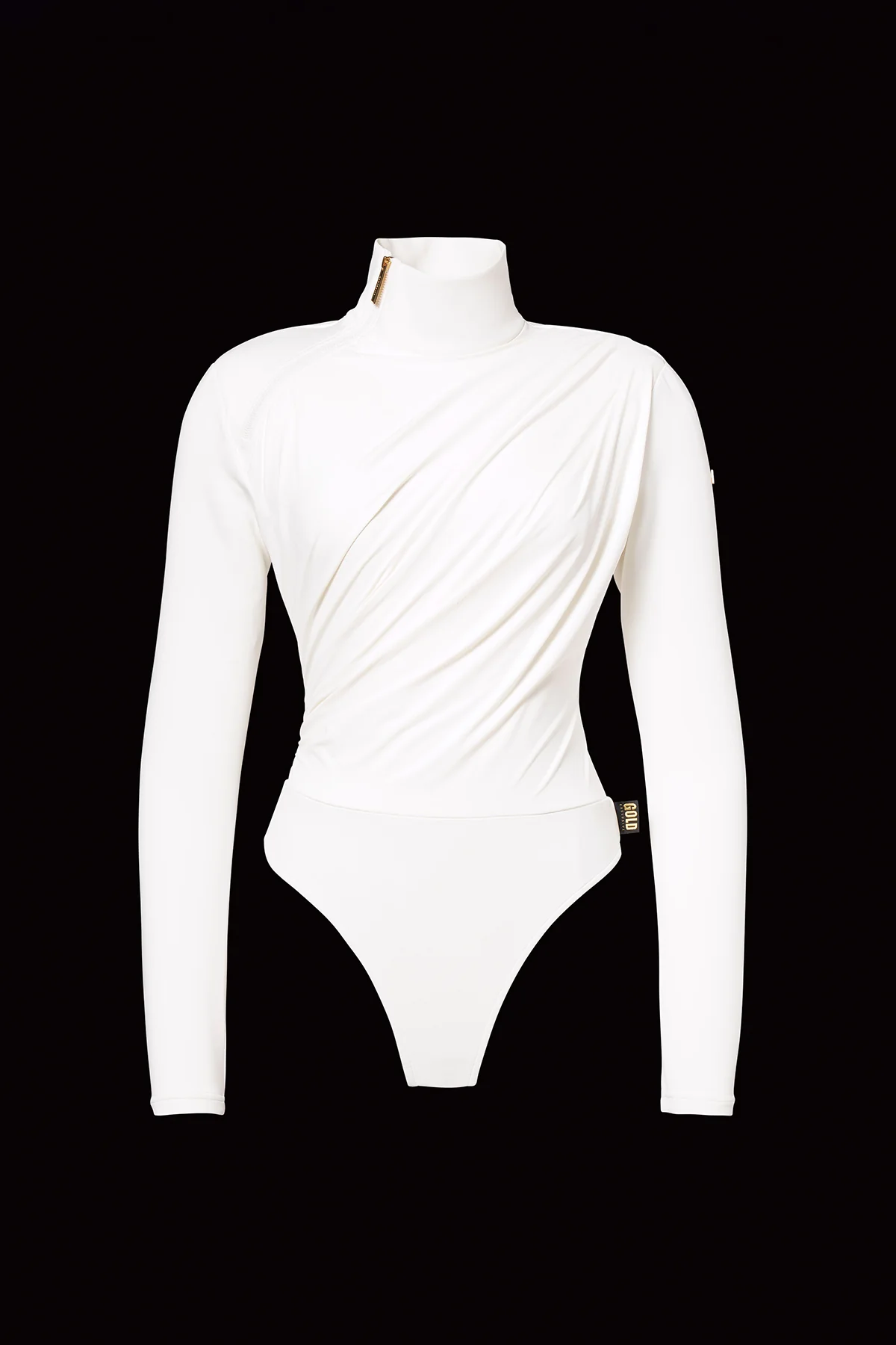 VIVA ski body