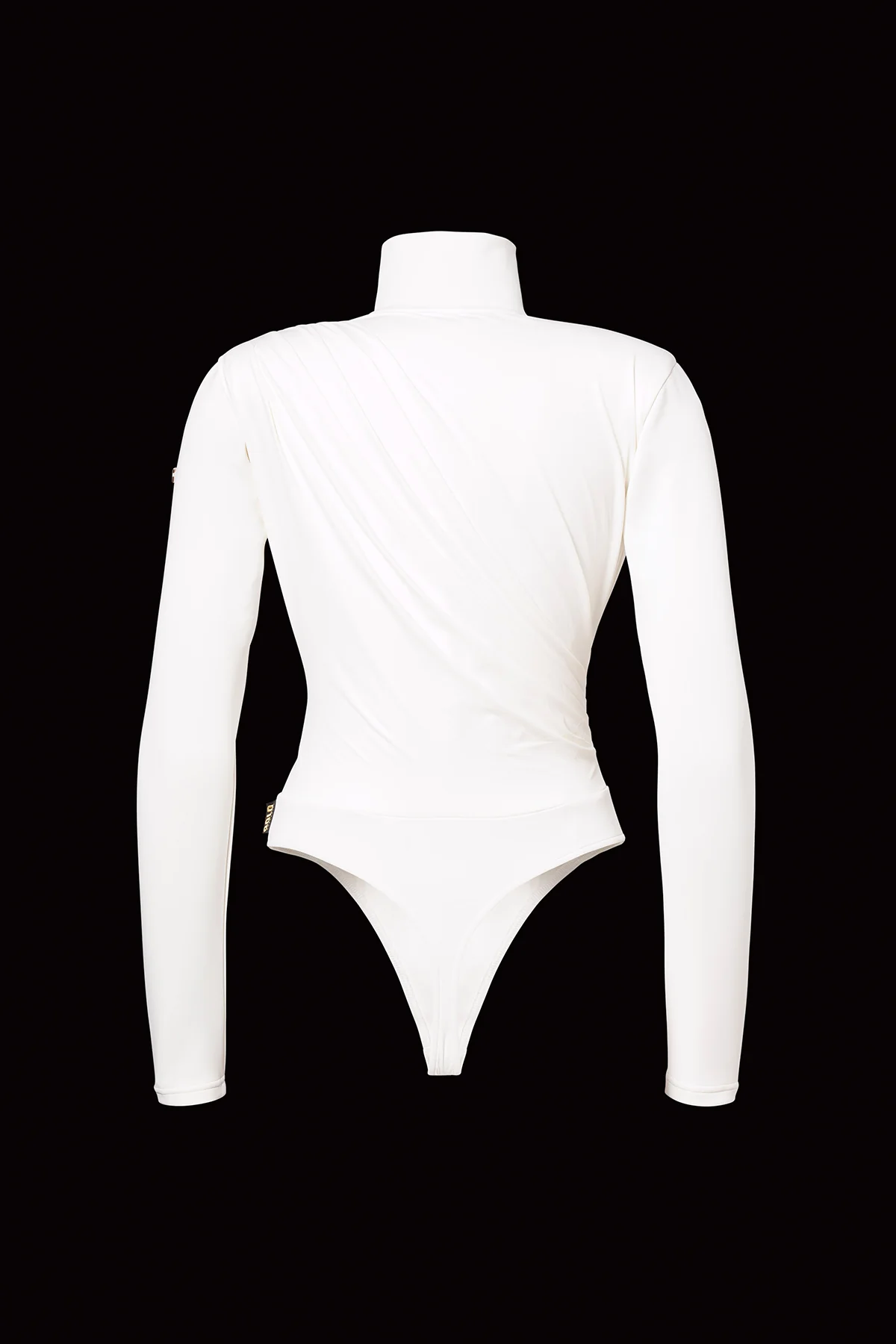 VIVA ski body - Image 2