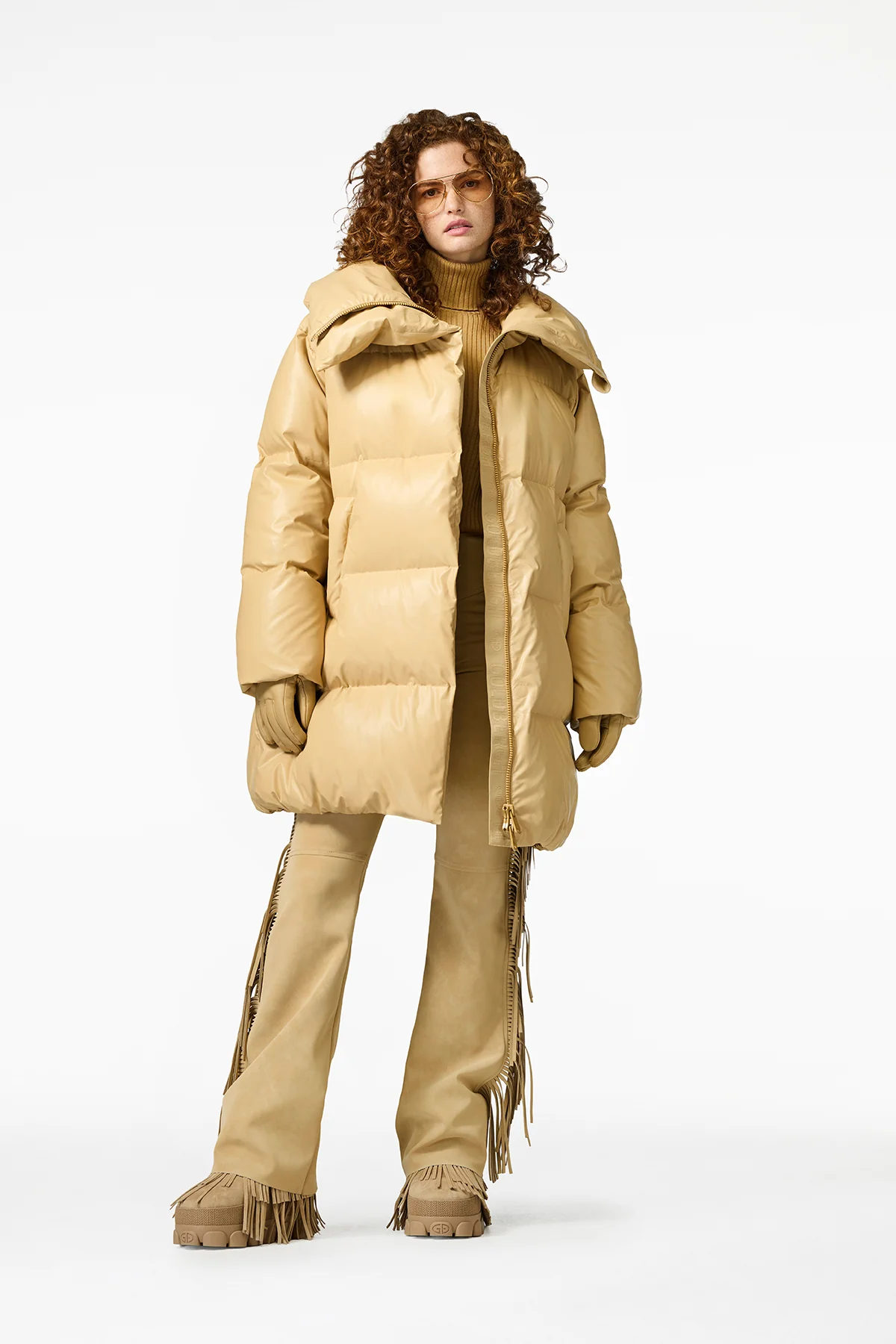 VIVÉ jacket - Image 2