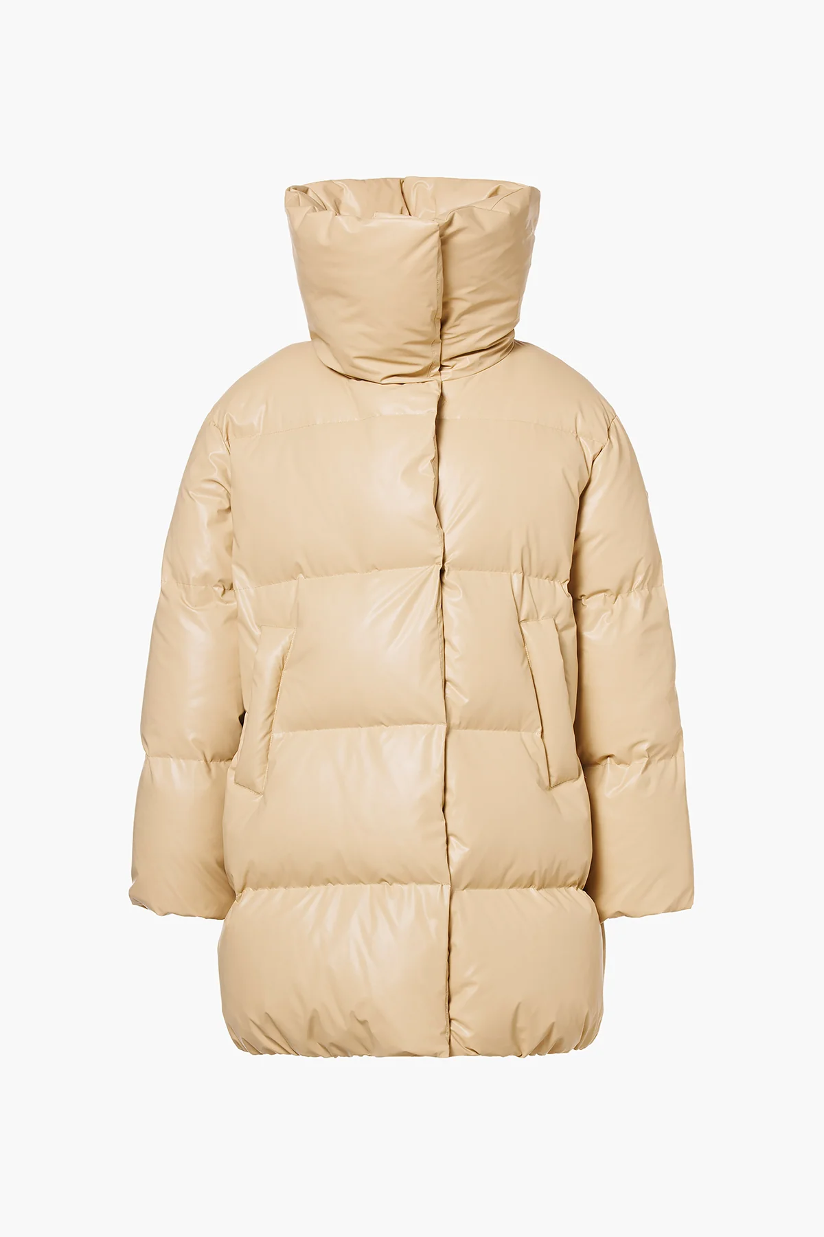 VIVÉ jacket - Image 4