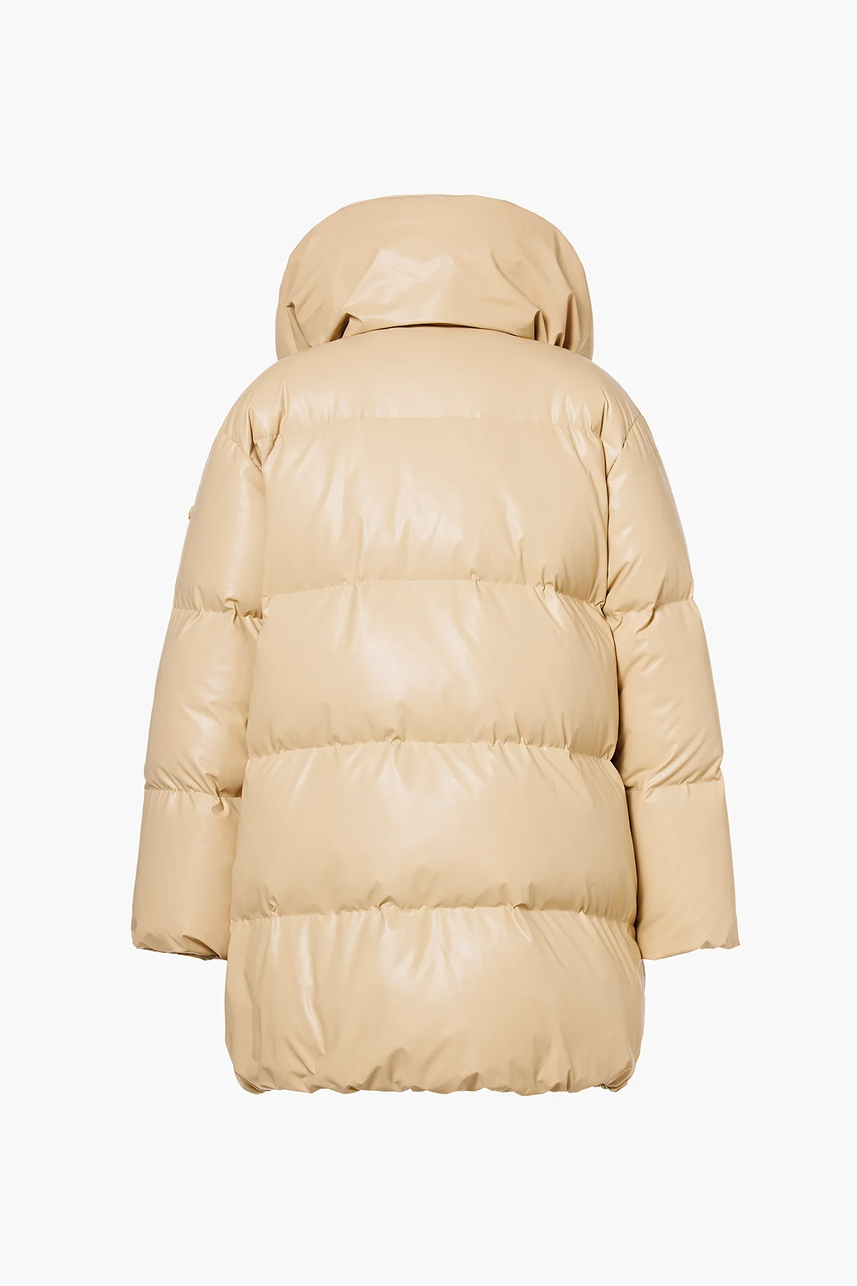 VIVÉ jacket - Image 5