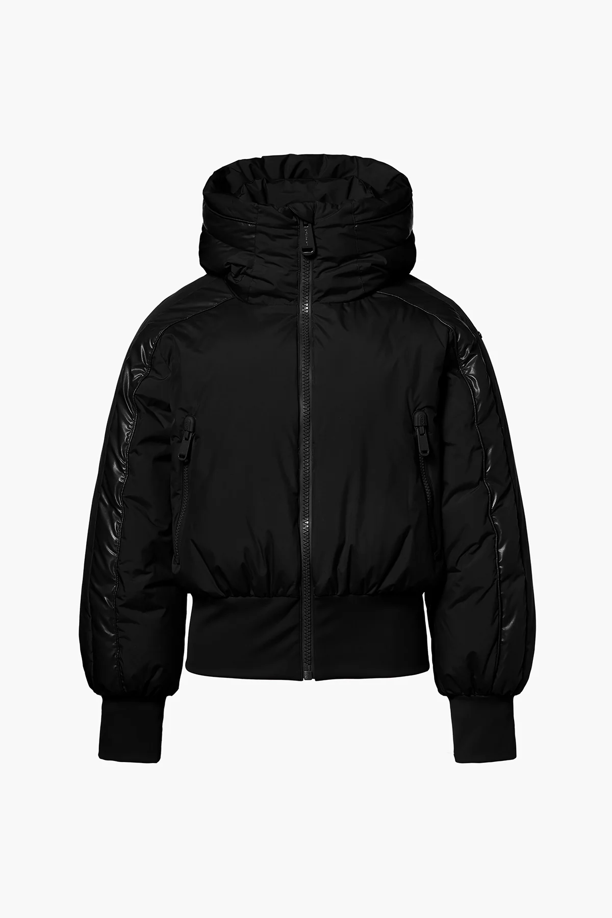 VOLARE ski jacket - Image 6