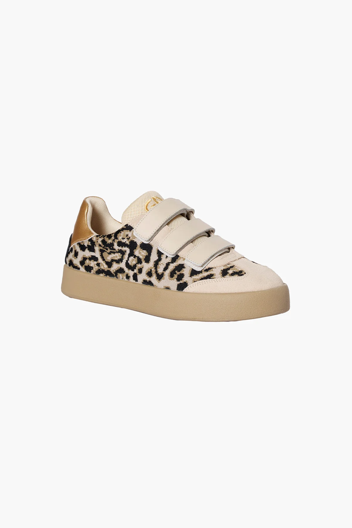 WILD sneaker - Image 3