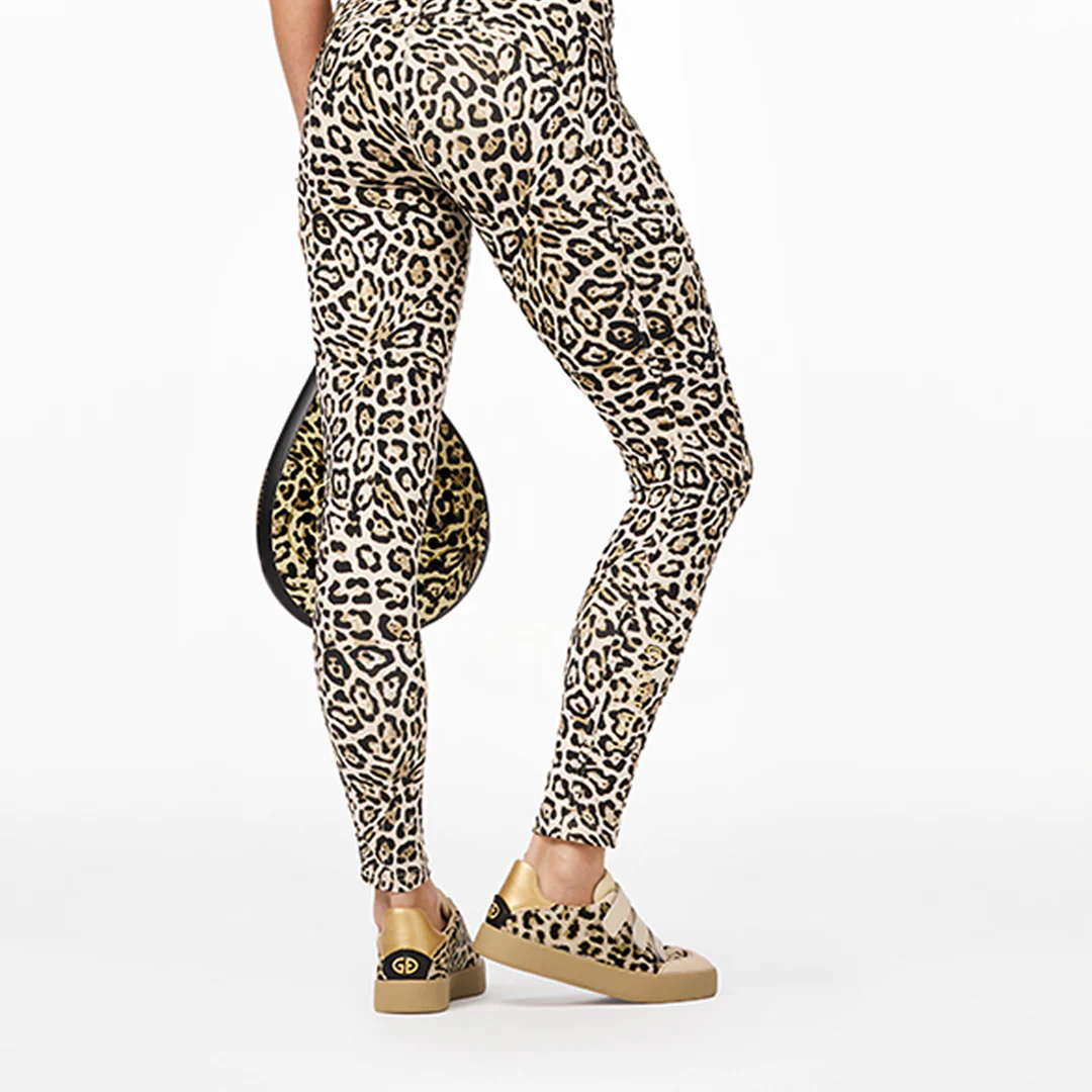 WILD sneaker - Image 4
