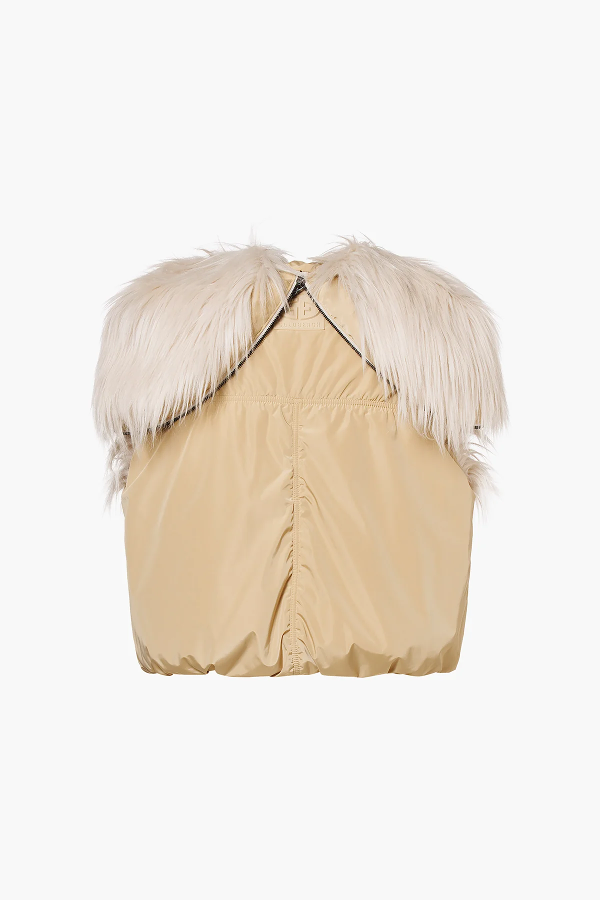 YARA bodywarmer - Image 8