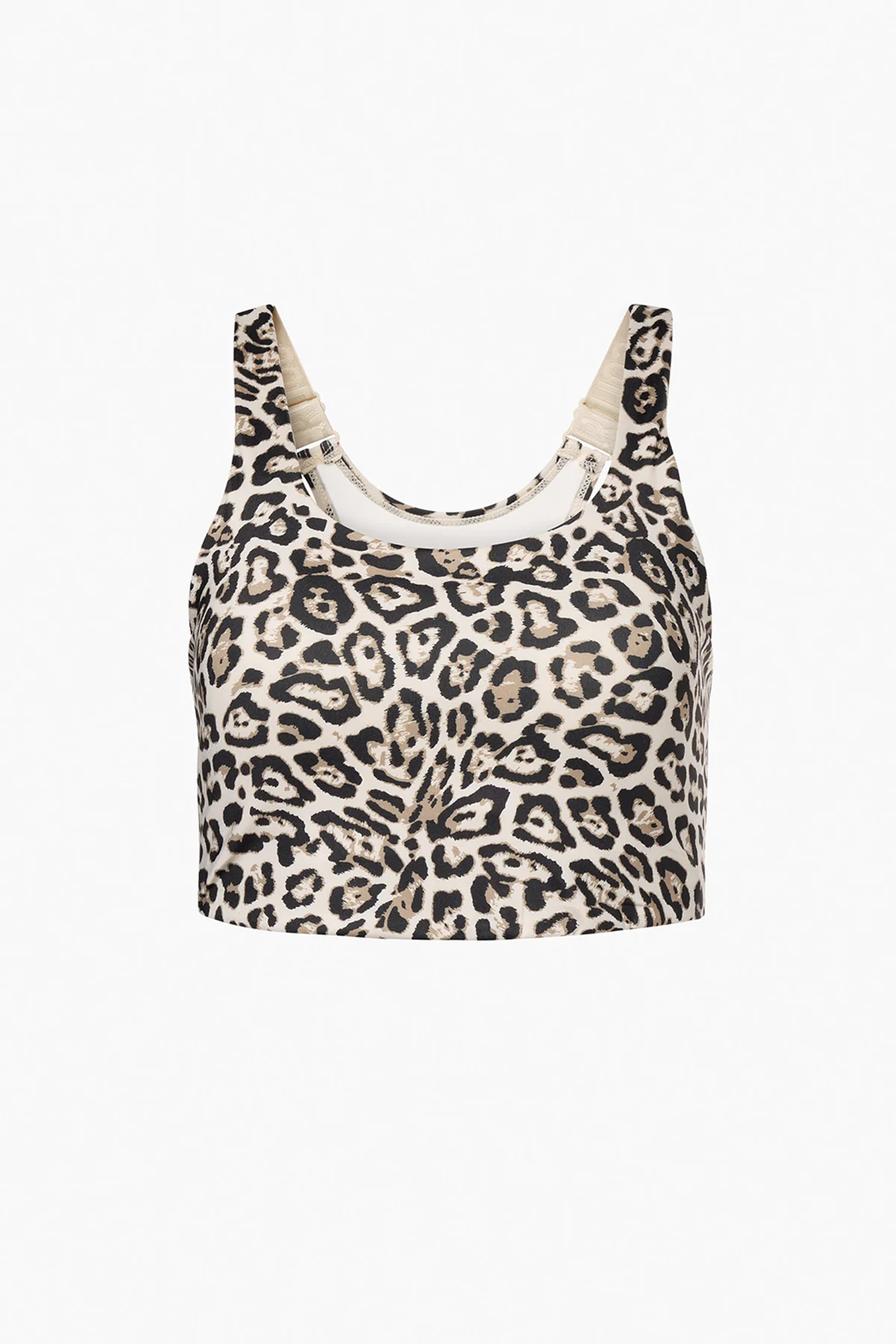 ZAFFIRINA bra - Image 5