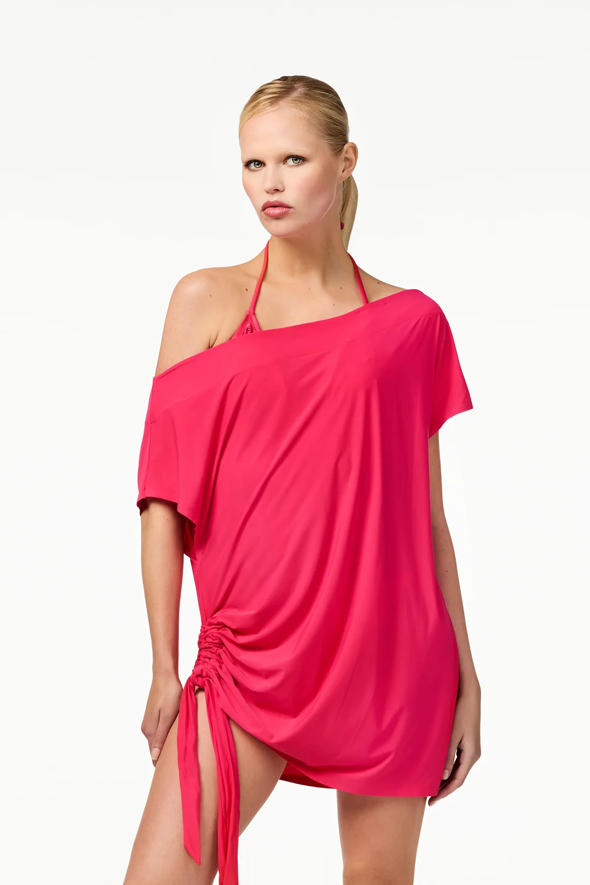 ZAIRA dress