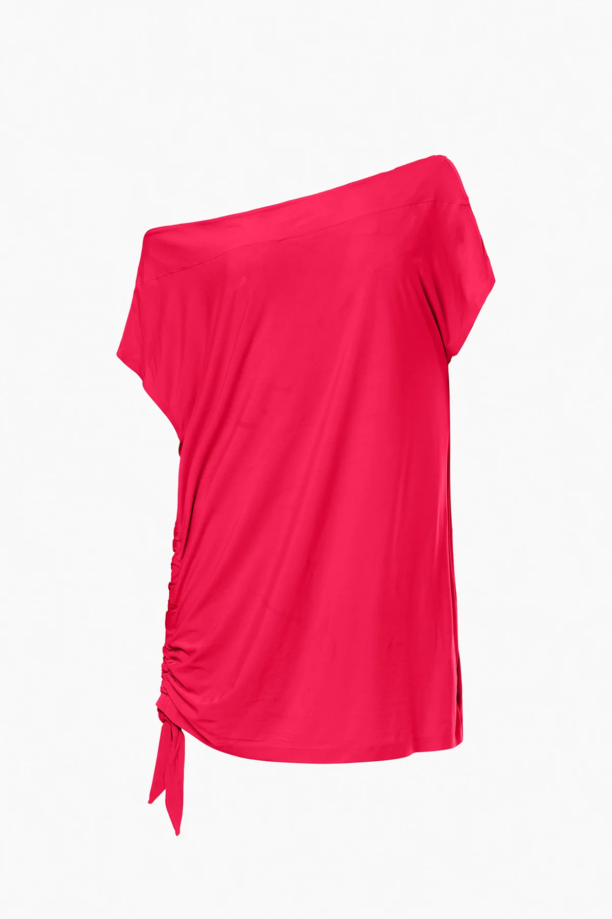 ZAIRA dress - Image 5
