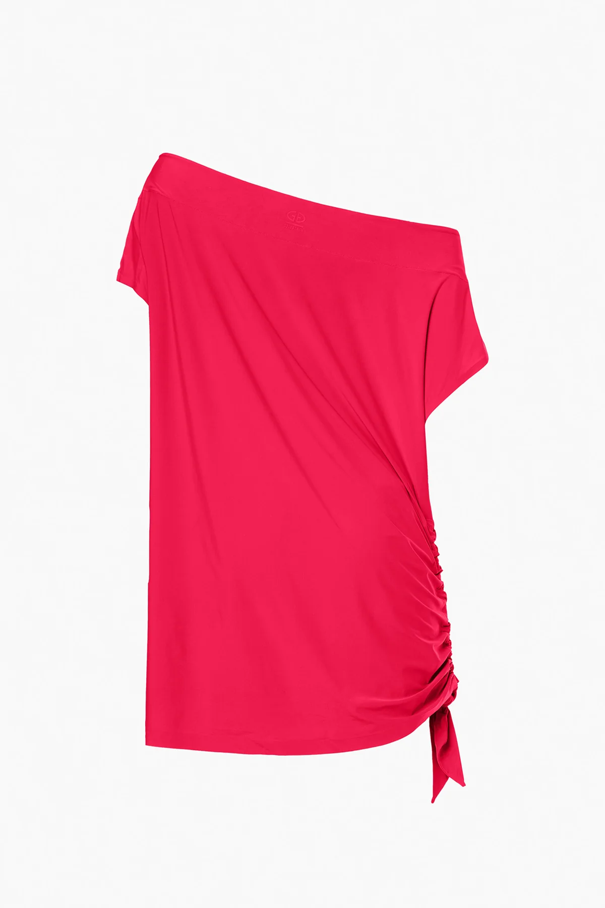 ZAIRA dress - Image 6