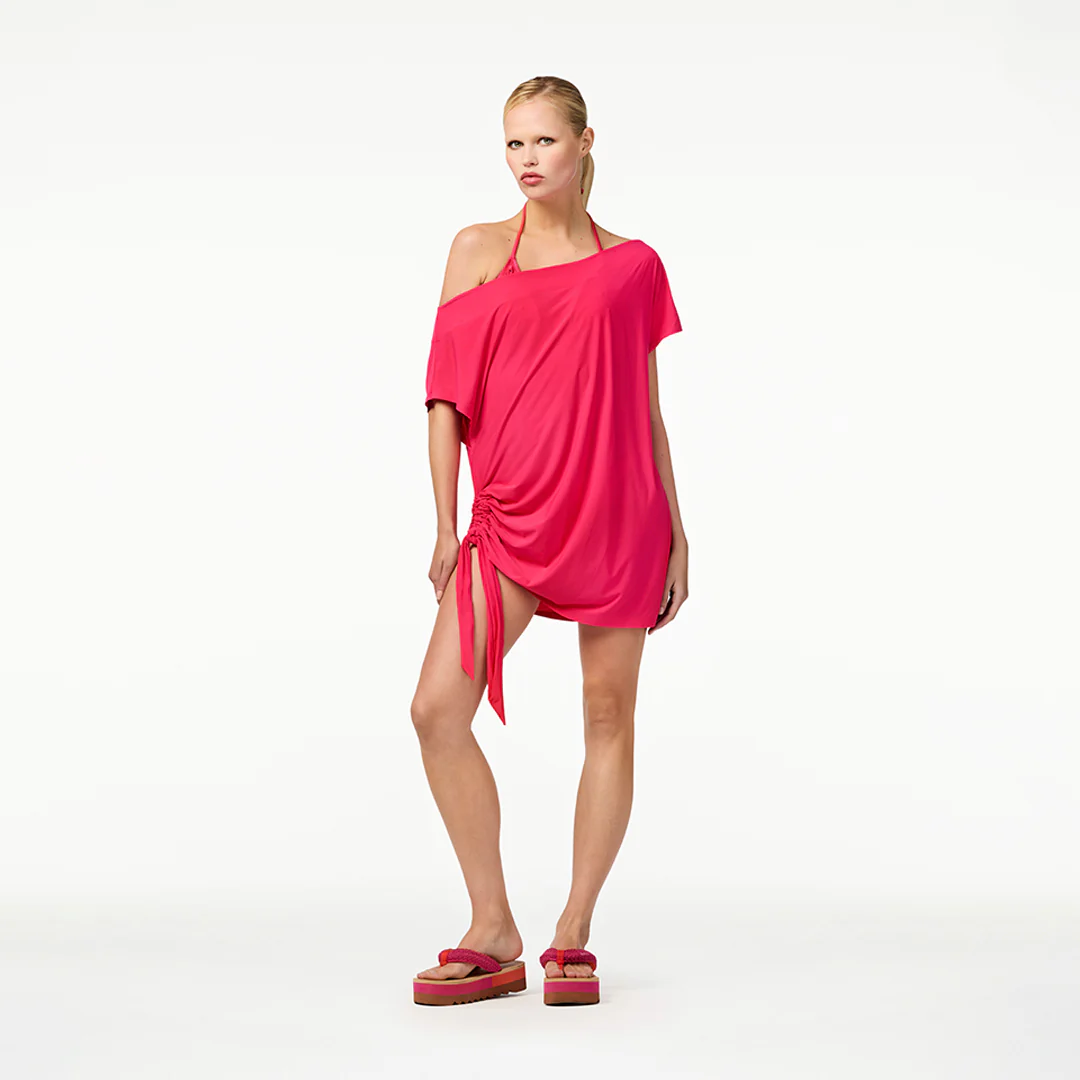 ZAIRA dress - Image 7