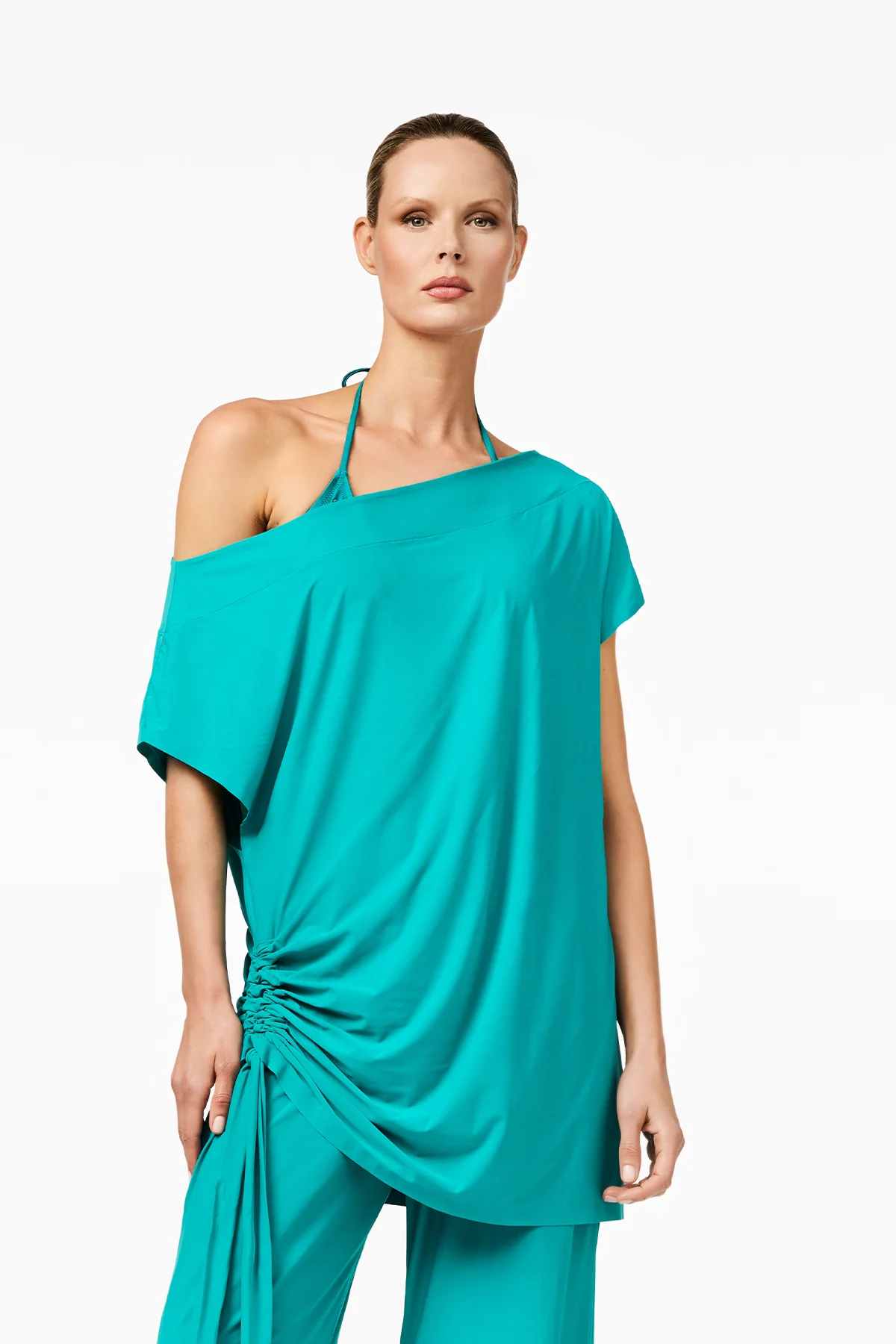 ZAIRA dress