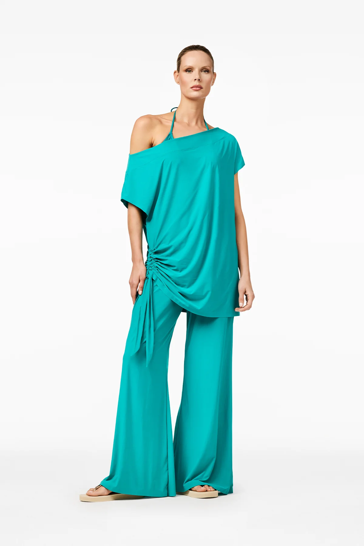 ZAIRA dress - Image 2