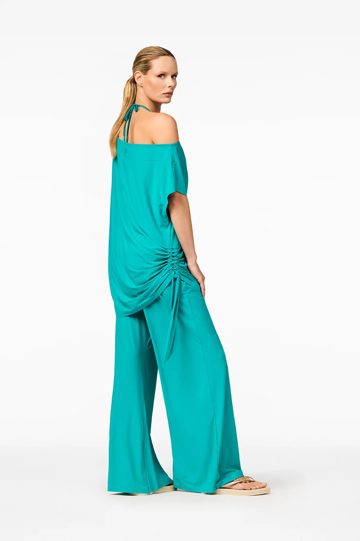 ZAIRA dress - Image 3