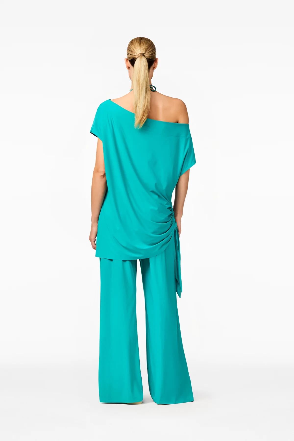 ZAIRA dress - Image 5