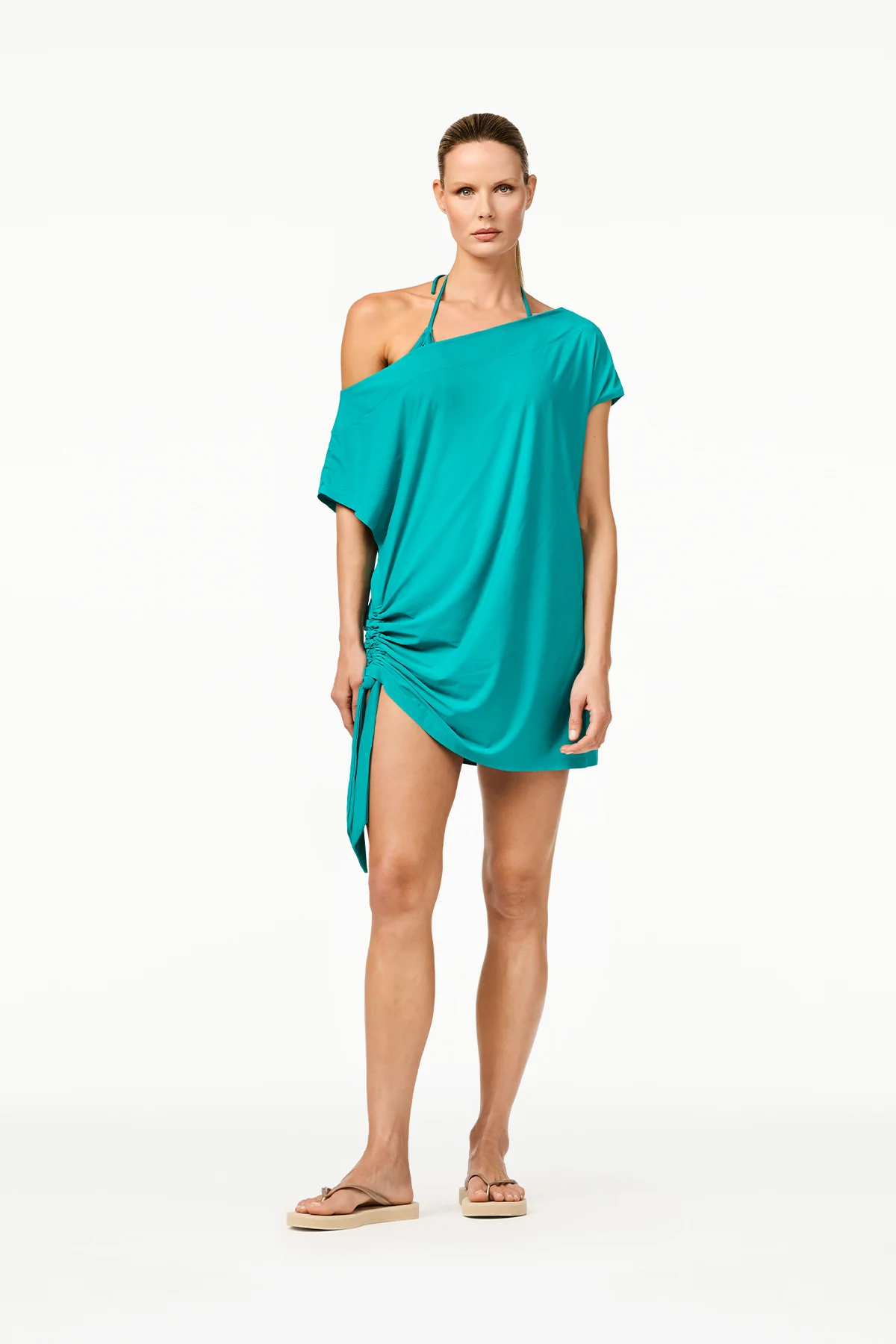 ZAIRA dress - Image 6