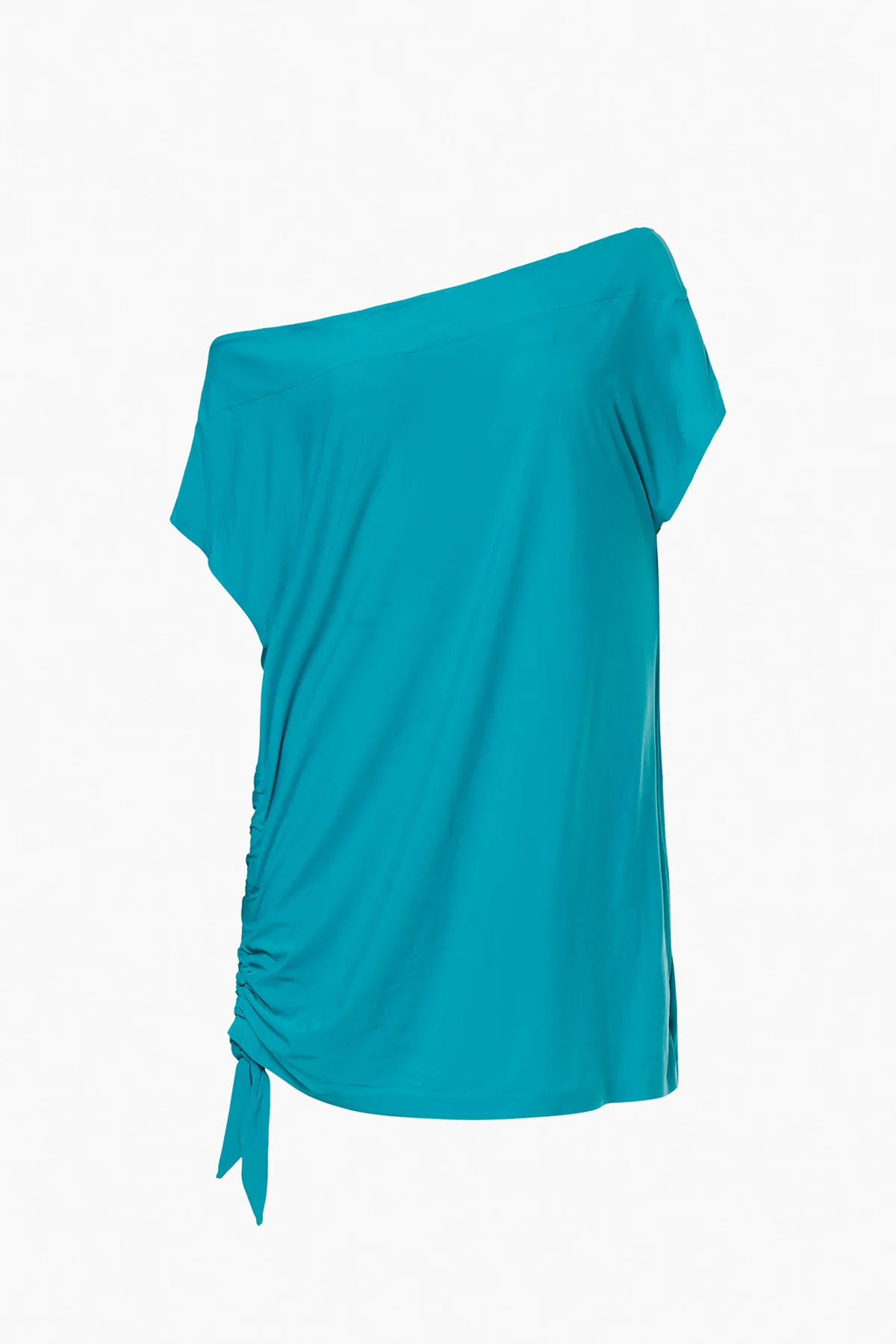 ZAIRA dress - Image 7
