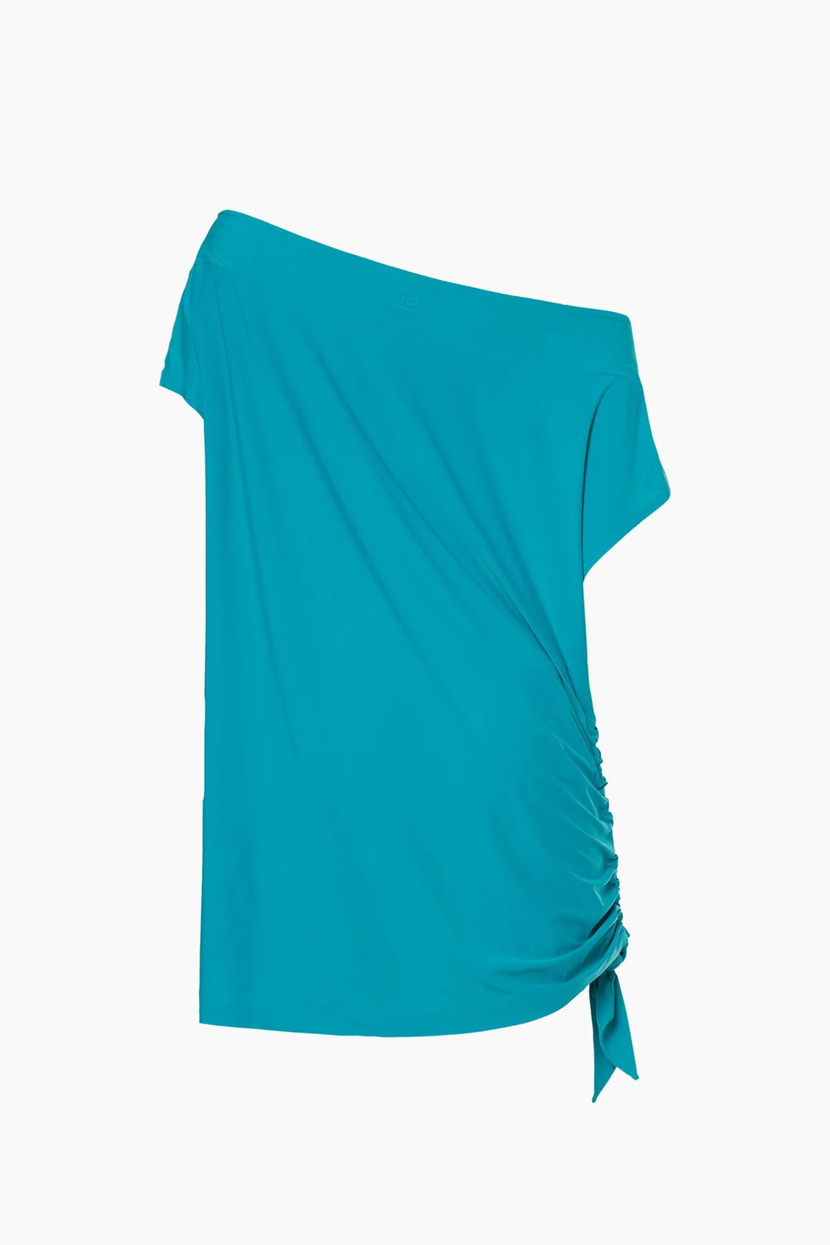 ZAIRA dress - Image 8