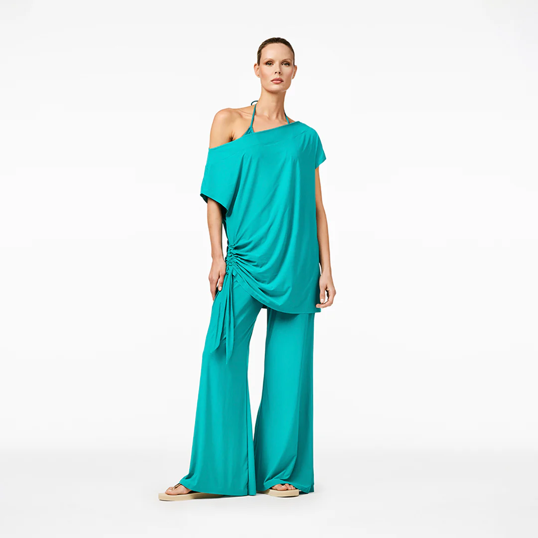 ZAIRA dress - Image 9
