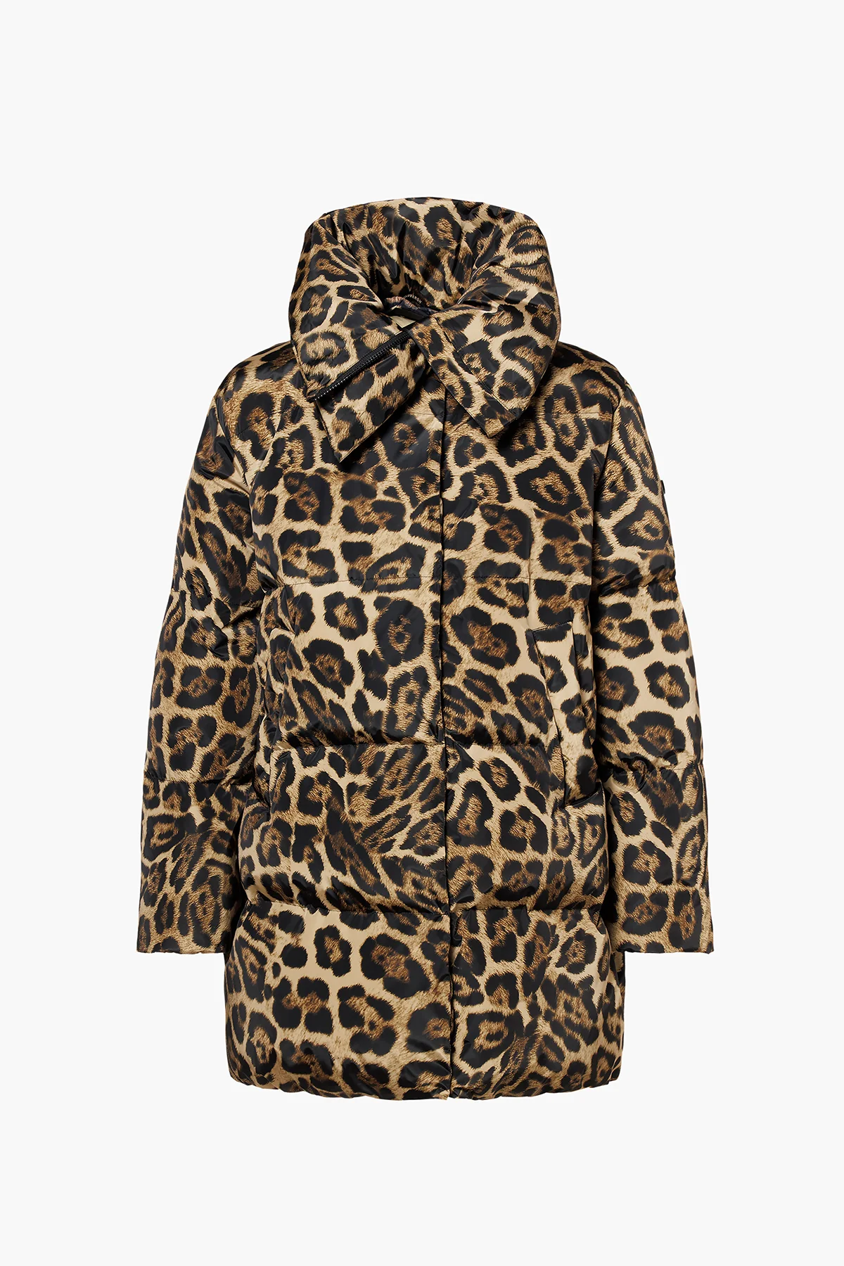 ZOSHA jacket - Image 6
